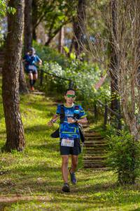 BIB: 5504
                            <button type="button" onclick="openModal(19247968)" class="btn btn-primary btn-sm float-right btn-popup" data-toggle="modal" data-target=".modal-high-quality">
                        <i class="fas fa-shopping-cart"></i> Add to Cart
                    </button>
                                            <button type="button" onclick="isThisMe(19247968, true)" class="btn btn-success btn-sm float-right btn-popup btn-isme hidden" data-toggle="tooltip" data-placement="bottom" title="นี่คือรูปของคุณใช่ไหม คลิกที่นี่เพื่อเอาเข้าอัลบั้ม">
                        <i class="fas fa-plus"></i> Add to album
                    </button>
                    <button type="button" onclick="isThisMe(19247968, false)" class="btn btn-warning btn-sm float-right btn-popup btn-isnotme hidden">
                        <i class="fas fa-ban"></i> Remove from album
                    </button>